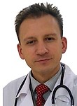 Голоулин Александр