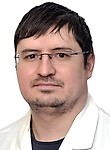 Демьяненко Ярослав