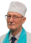 Воробьёв Александр