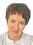 Русакова Ольга