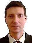 Колбасников Сергей