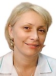 Дворяшина Марина