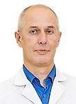 Овштейн Илья