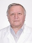 Колотов Александр