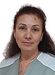 Рассказова Ольга