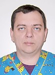 Горшков Антон