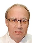 Калинин Александр