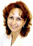 Малеина Юлия