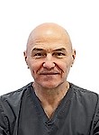 Сучков Евгений
