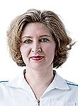 Вороная Юлия