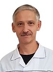 Силаев Валерий