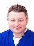 Панаетов Александр