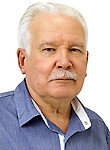 Туманов Владимир