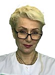 Толоконникова Софья