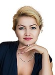 Гущина Татьяна