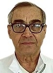 Кондратьев Пётр