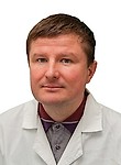 Гурьянов Александр