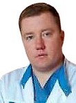Паньшин Алексей