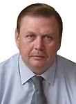 Дубенский Валерий