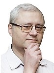 Красовский Алексей