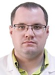 Казаков Александр