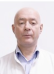 Крупнов Андрей