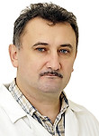 Вергай Александр