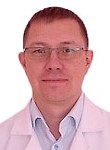 Круглов Михаил
