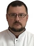 Медведев Андрей