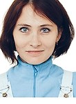 Ларева Алена