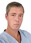 Батов Иван