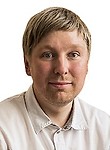 Дульнев Виталий