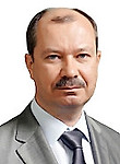 Килейников Денис