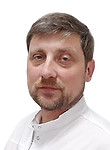 Савин Иван
