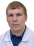 Валенков Николай