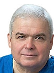 Садов Алексей