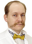 Попов Станислав