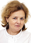 Нассер Майя