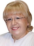 Королева Раиса