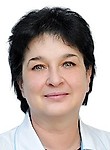 Порочкина Наталья