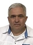 Зарубин Алексей