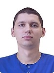 Константинов Павел