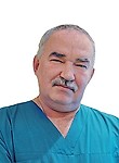 Ерохин Андрей