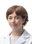Ролик Алиса