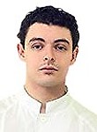 Деллалов Сергей