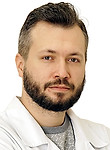 Гришаков Петр