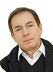 Братик Александр Владимирович - фото Братик Александр Владимирович, Онколог, Хирург, УЗИ-специалист, Маммолог