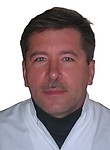 Стародубцев Валерий