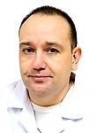 Демченко Сергей
