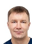 Максимов Сергей